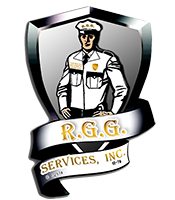 RGG Services - Private Security